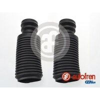 AUTOFREN SEINSA D5025 Staubschutzsatz,...
