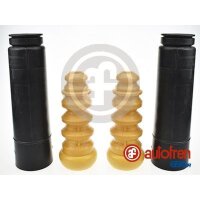 AUTOFREN SEINSA D5001 Staubschutzsatz,...
