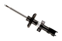 BILSTEIN 22-183699 Stoßdämpfer