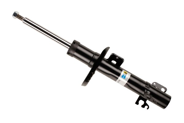 BILSTEIN 22-183705 Stoßdämpfer