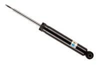 BILSTEIN 19-170206 Stoßdämpfer