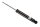 BILSTEIN 19-170206 Stoßdämpfer