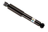 BILSTEIN 19-184104 Stoßdämpfer