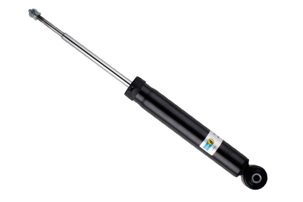 BILSTEIN 19-172682 Stoßdämpfer