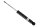 BILSTEIN 19-172682 Stoßdämpfer