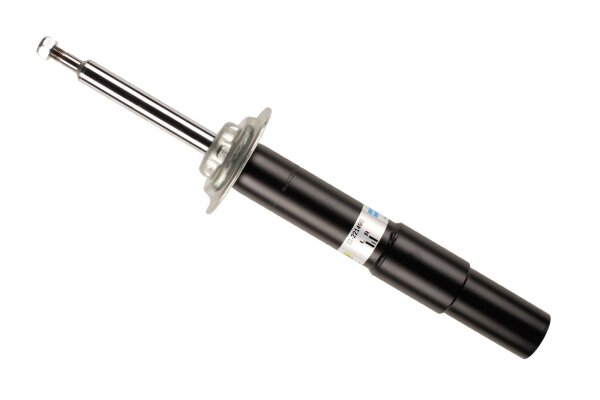 BILSTEIN 22-221490 Stoßdämpfer