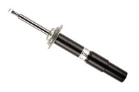 BILSTEIN 22-221490 Stoßdämpfer