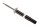BILSTEIN 22-221490 Stoßdämpfer