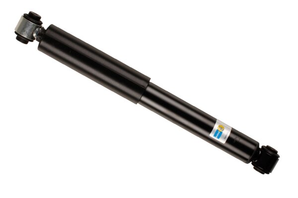 BILSTEIN 19-158969 Stoßdämpfer