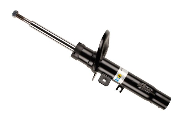 BILSTEIN 22-184177 Stoßdämpfer