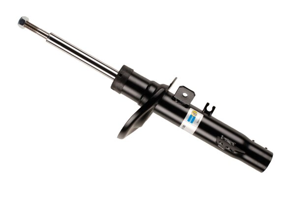 BILSTEIN 22-184160 Stoßdämpfer