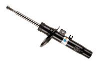 BILSTEIN 22-184160 Stoßdämpfer
