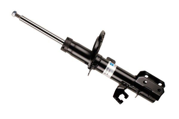 BILSTEIN 22-165770 Stoßdämpfer