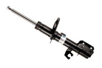 BILSTEIN 22-165770 Stoßdämpfer