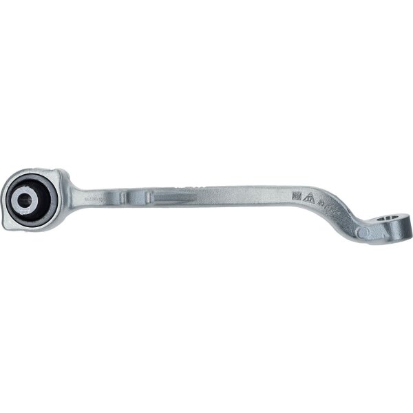 LEMFÖRDER 35660 01 Lenker, Radaufhängung