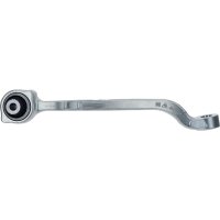 LEMFÖRDER 35660 01 Lenker, Radaufhängung
