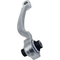 LEMFÖRDER 35660 01 Lenker, Radaufhängung
