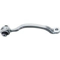 LEMFÖRDER 35660 01 Lenker, Radaufhängung