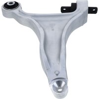LEMFÖRDER 36708 01 Lenker, Radaufhängung