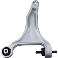 LEMFÖRDER 36708 01 Lenker, Radaufhängung