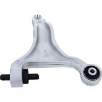 LEMFÖRDER 36708 01 Lenker, Radaufhängung
