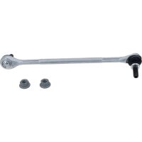 LEMFÖRDER 36862 01 Stange/Strebe, Stabilisator