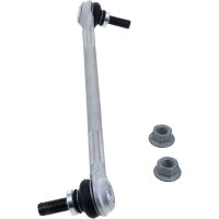LEMFÖRDER 36862 01 Stange/Strebe, Stabilisator