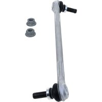 LEMFÖRDER 36862 01 Stange/Strebe, Stabilisator