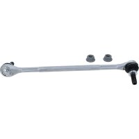 LEMFÖRDER 36862 01 Stange/Strebe, Stabilisator