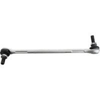 LEMFÖRDER 36862 01 Stange/Strebe, Stabilisator