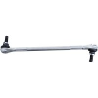 LEMFÖRDER 36862 01 Stange/Strebe, Stabilisator
