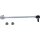 LEMFÖRDER 36862 01 Stange/Strebe, Stabilisator