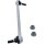 LEMFÖRDER 36862 01 Stange/Strebe, Stabilisator