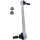 LEMFÖRDER 36862 01 Stange/Strebe, Stabilisator