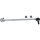 LEMFÖRDER 36862 01 Stange/Strebe, Stabilisator