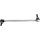 LEMFÖRDER 36862 01 Stange/Strebe, Stabilisator