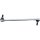 LEMFÖRDER 36862 01 Stange/Strebe, Stabilisator