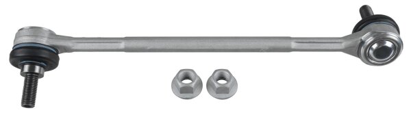 LEMFÖRDER 36863 01 Stange/Strebe, Stabilisator
