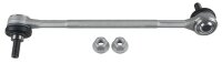LEMFÖRDER 36863 01 Stange/Strebe, Stabilisator
