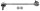 LEMFÖRDER 36863 01 Stange/Strebe, Stabilisator