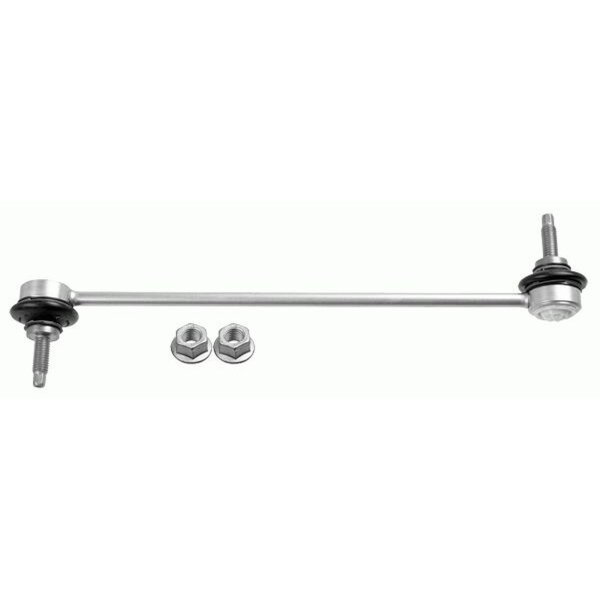 LEMFÖRDER 36900 01 Stange/Strebe, Stabilisator