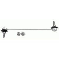 LEMFÖRDER 36900 01 Stange/Strebe, Stabilisator