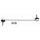 LEMFÖRDER 36900 01 Stange/Strebe, Stabilisator