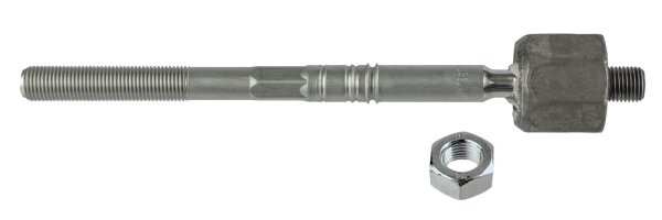 LEMFÖRDER 36946 01 Axialgelenk, Spurstange