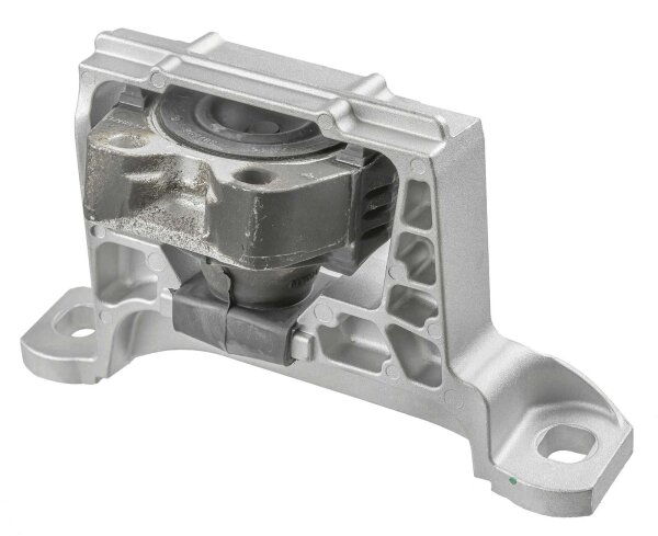 LEMFÖRDER 36953 01 Lagerung, Motor