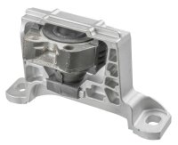 LEMFÖRDER 36953 01 Lagerung, Motor