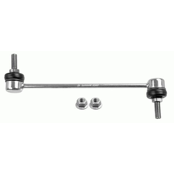 LEMFÖRDER 36985 01 Stange/Strebe, Stabilisator