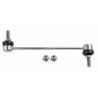 LEMFÖRDER 36985 01 Stange/Strebe, Stabilisator