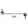 LEMFÖRDER 36985 01 Stange/Strebe, Stabilisator