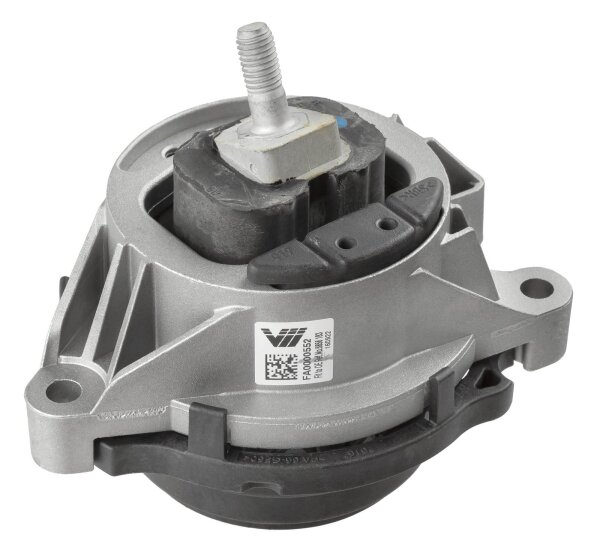 LEMFÖRDER 36991 01 Lagerung, Motor